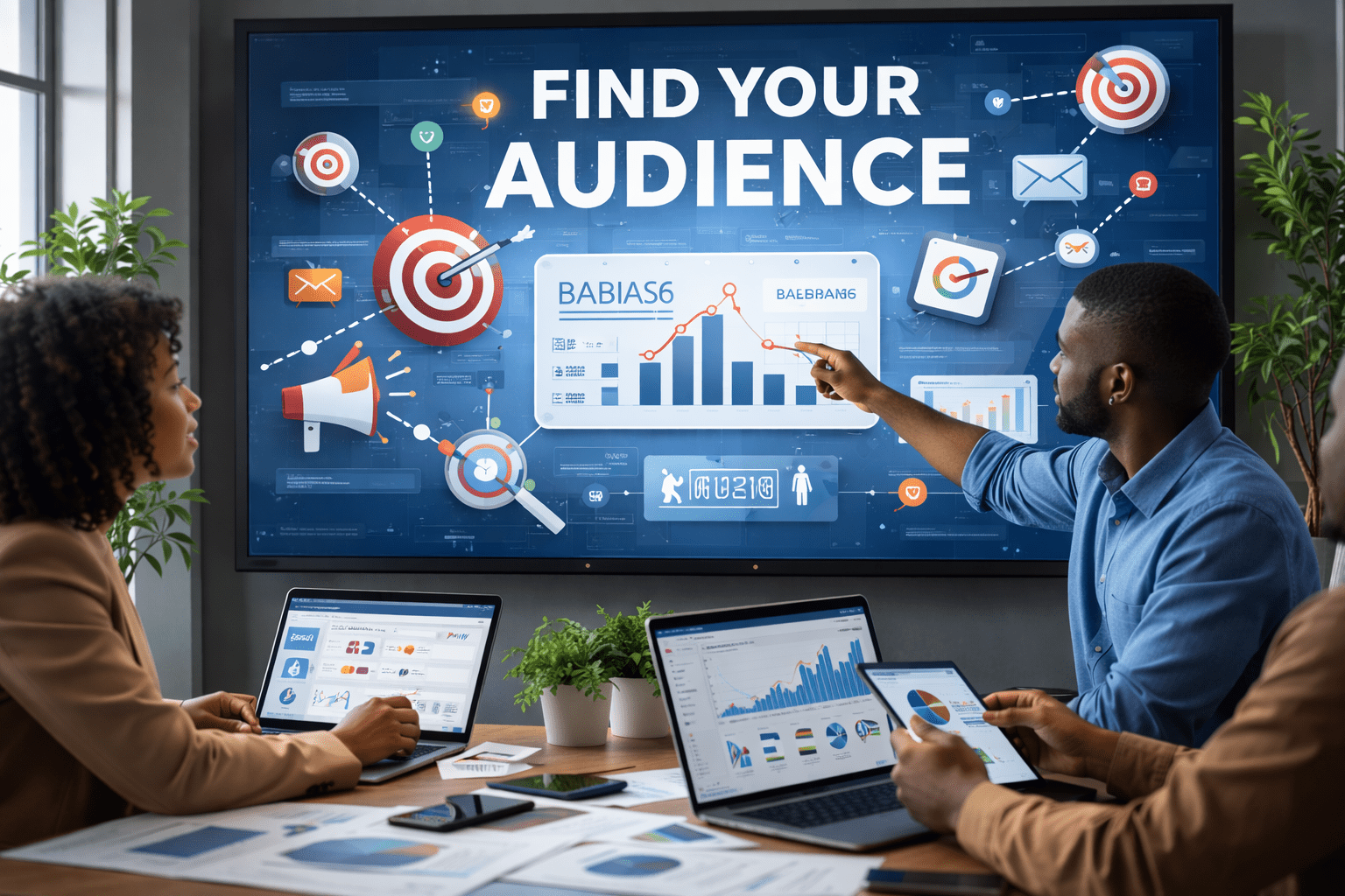 image_brand_awareness_campaigns