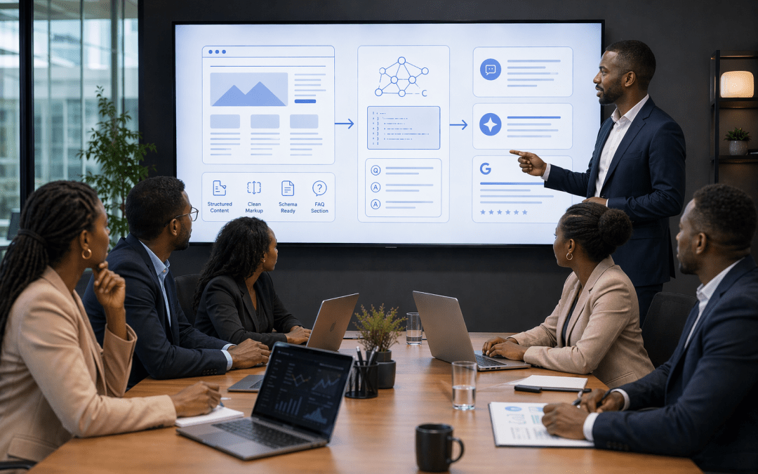 image_aeo_in_marketing_is_now_more_important_than_seo