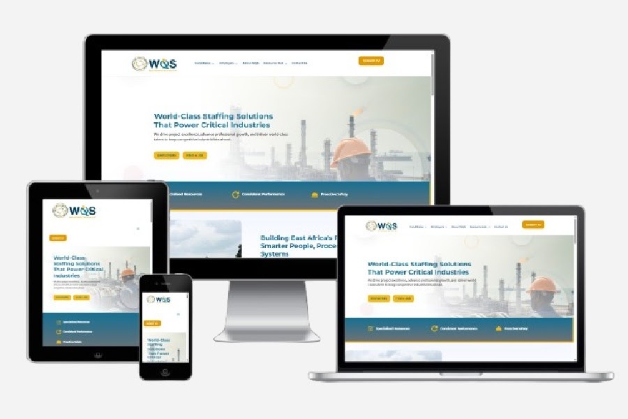 image_website_design_lusso_safaris_uganda