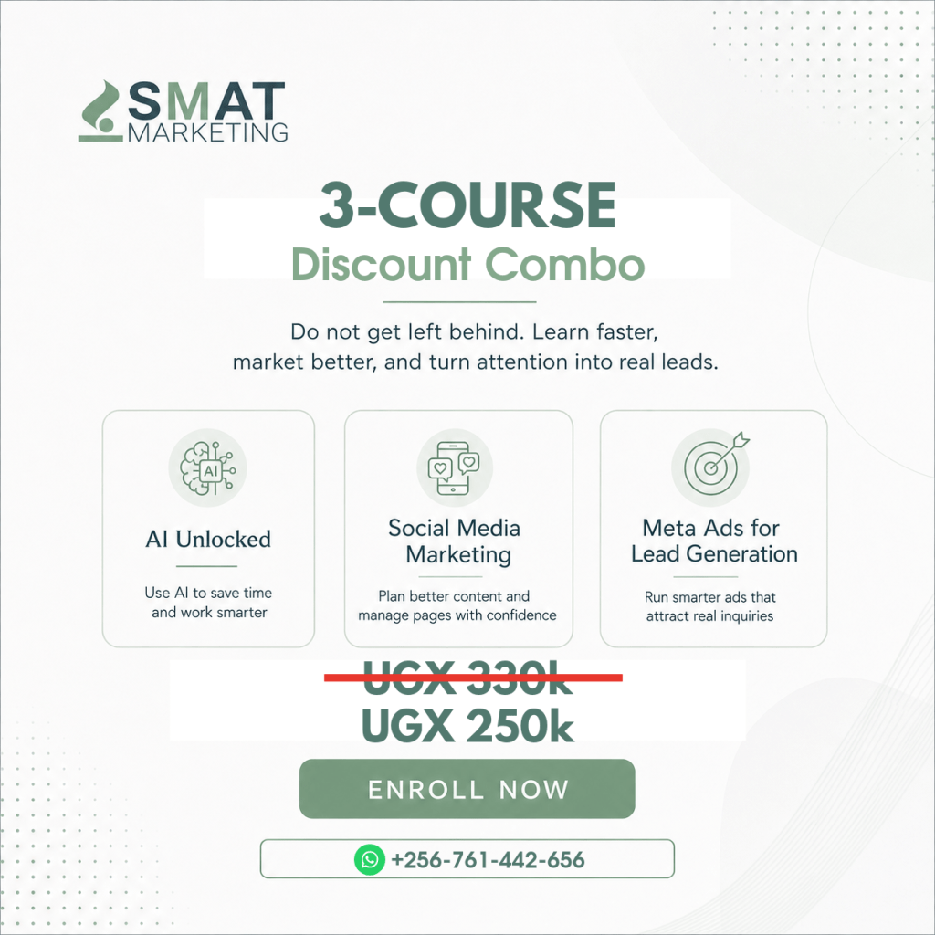 3 COURSE COMBO image_course_bundle_ai_and_social_media_skills