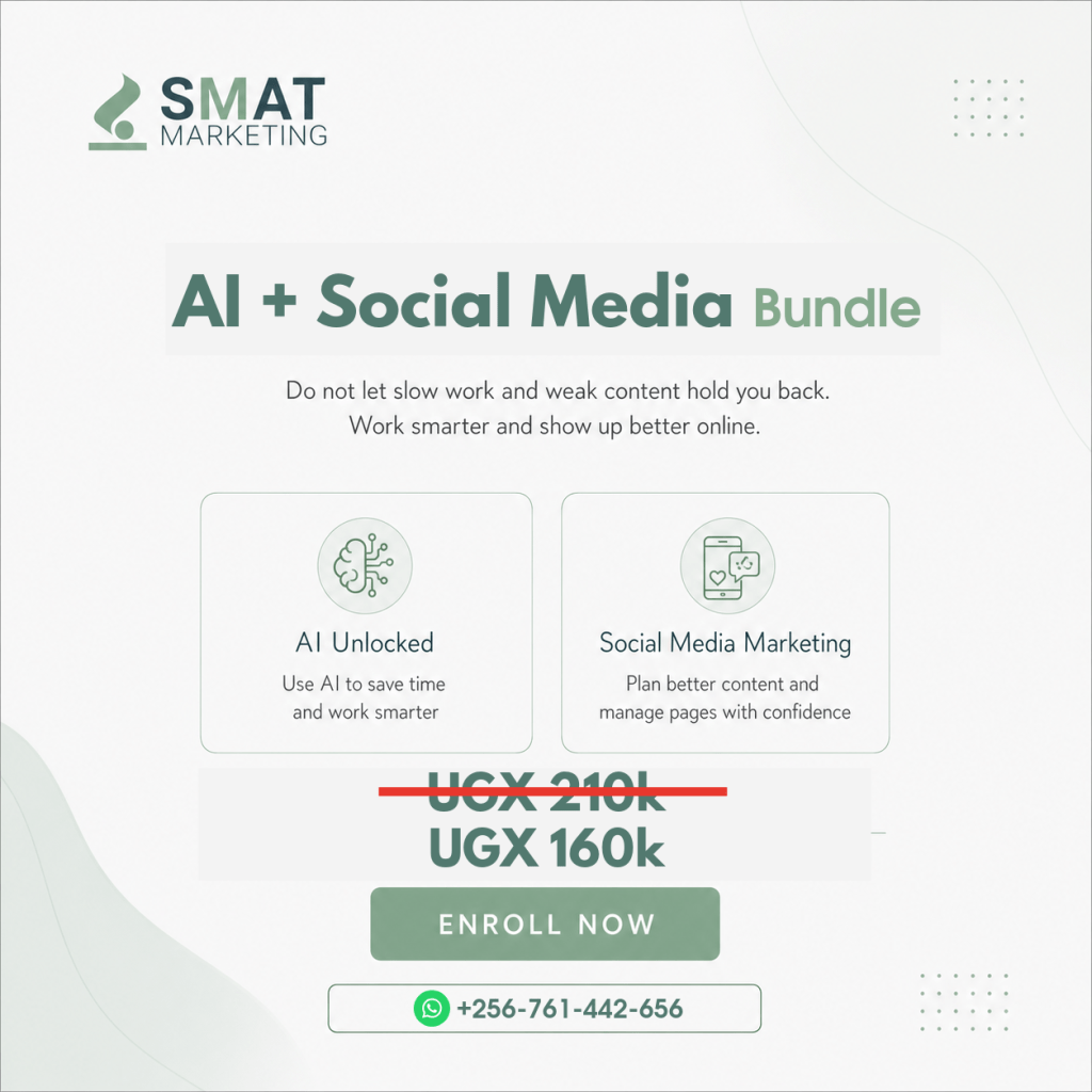 AI + SMM Bundle image_course_bundle_ai_and_social_media_skills
