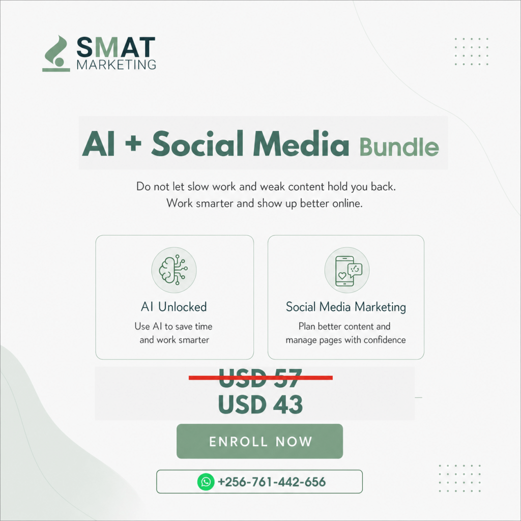 image_social_media_skills_and_ai_training