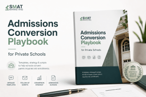 image_admission_conversion_playbook