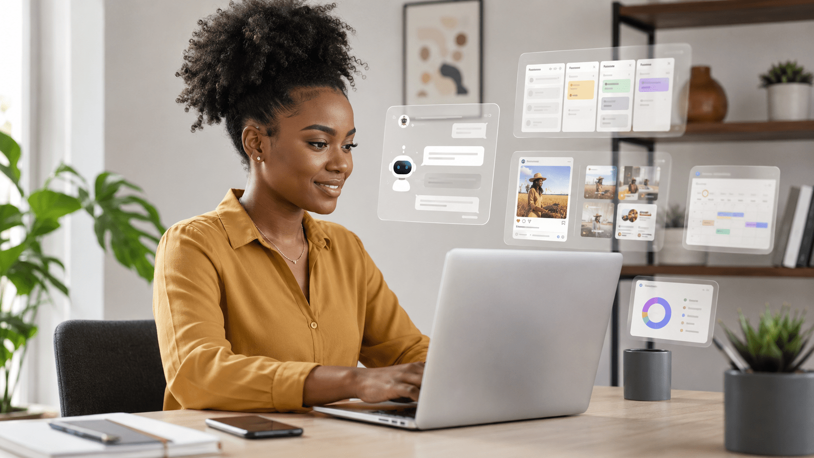 image_learn_ai_and_social_media_marketing_kenya_ghana_rwanda