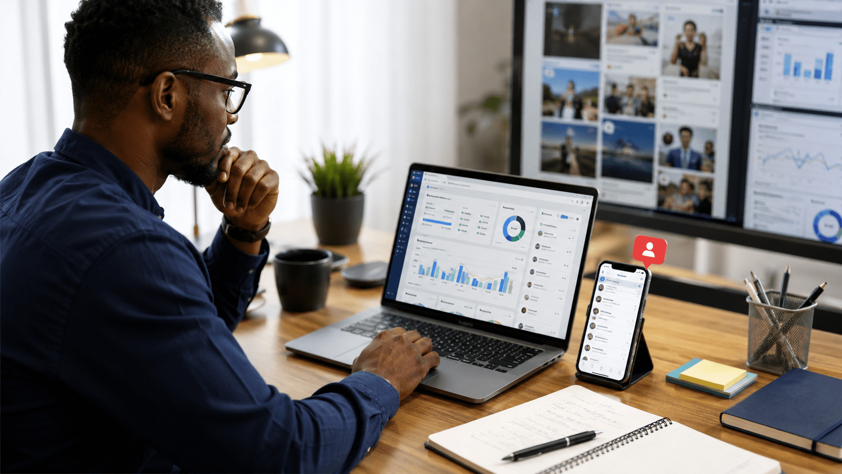 image_social_media_manager_certification_africa