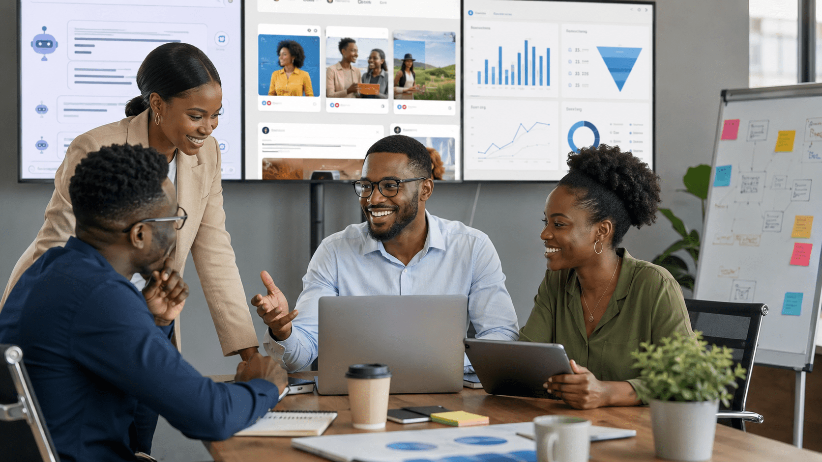 image_digital_marketing_courses_for_africa