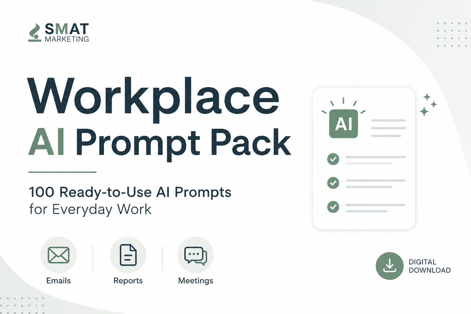 image_workplace_AI_prompt_pack
