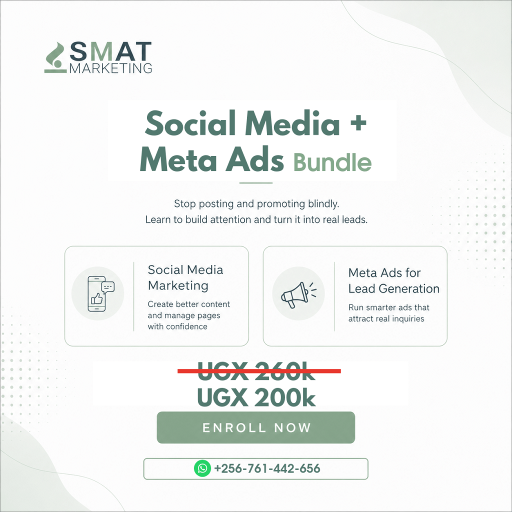 SMM + Meta Bundle image_course_bundle_ai_and_social_media_skills