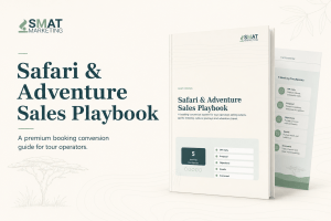 image_safari_and_adventure_playbook