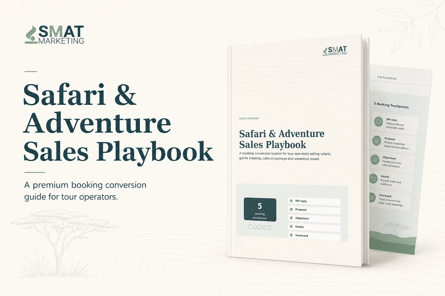 image_safari_and_adventure_playbook