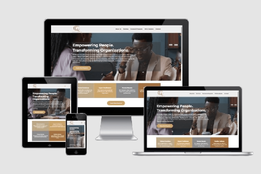 growise site image_website_design_for_ozahi_restaurant_kampala