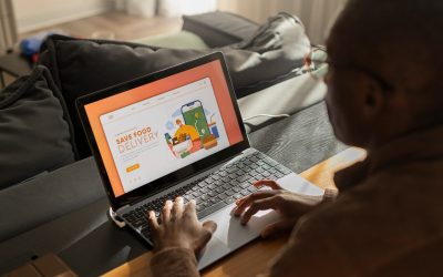 Before You Build on Wix, Squarespace or Showit: What They Don’t Tell You