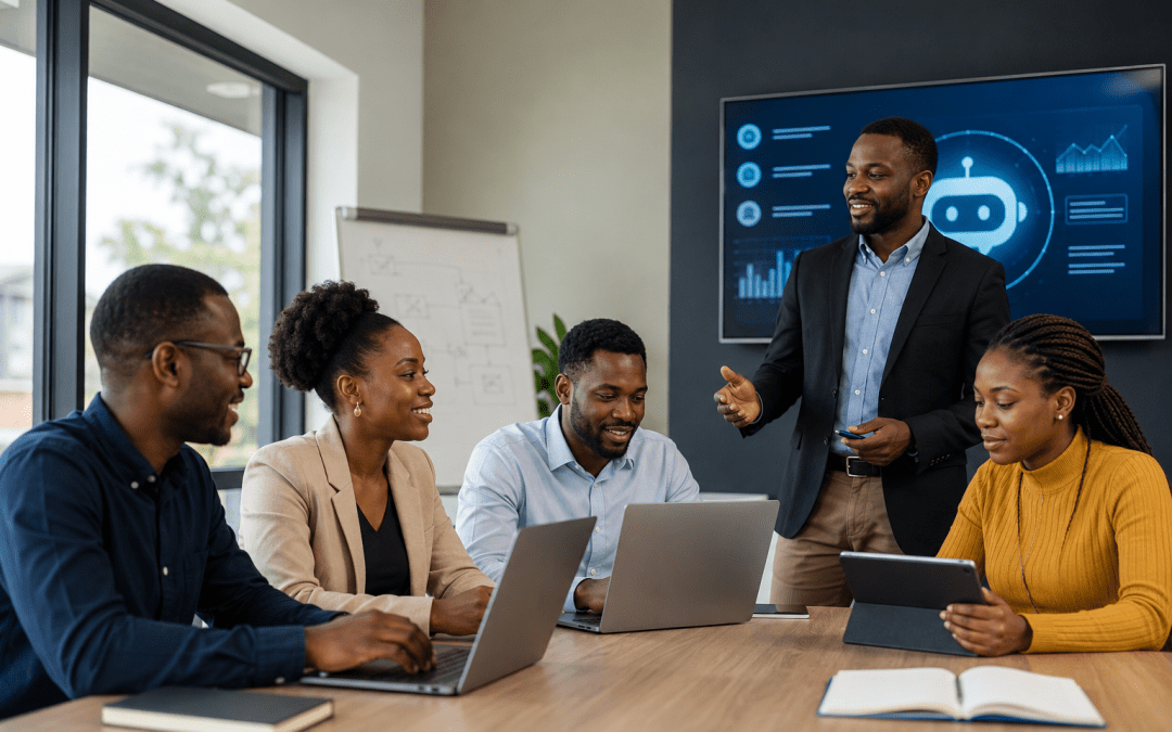 image_working_professionals_attending_an_ai_course_in_uganda_kenya_tanzania_rwanda